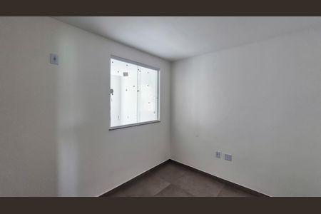Apartamento à venda com 64m², 2 quartos e 1 vaga Apartamento à venda com 64m², 2 quartos e 1 vagaQuarto 2