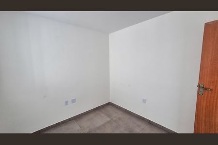 Apartamento à venda com 64m², 2 quartos e 1 vaga Apartamento à venda com 64m², 2 quartos e 1 vagaQuarto 2