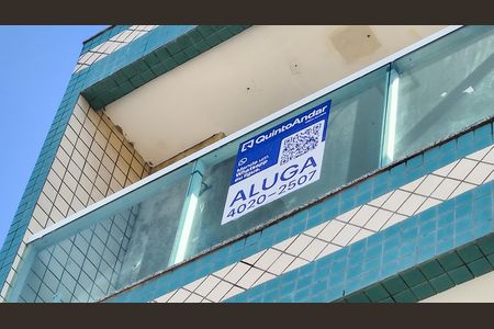 Apartamento à venda com 64m², 2 quartos e 1 vaga Apartamento à venda com 64m², 2 quartos e 1 vagaAdesivo Grande