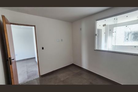 Apartamento à venda com 64m², 2 quartos e 1 vaga Apartamento à venda com 64m², 2 quartos e 1 vagaQuarto 2