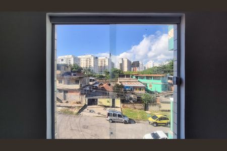 Apartamento à venda com 64m², 2 quartos e 1 vaga Apartamento à venda com 64m², 2 quartos e 1 vagaQuarto 1