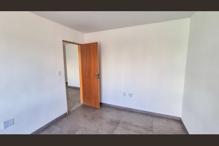 Apartamento à venda com 64m², 2 quartos e 1 vaga Apartamento à venda com 64m², 2 quartos e 1 vagaQuarto 1