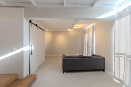 Studio de kitnet/studio para alugar com 1 quarto, 48m² em Bela Vista, São Paulo