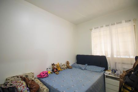 Quarto 2 de apartamento para alugar com 2 quartos, 70m² em Centro, São Gonçalo