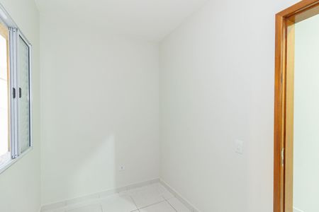 Quarto 1 de casa de condomínio para alugar com 2 quartos, 84m² em Jardim Maristela, São Paulo