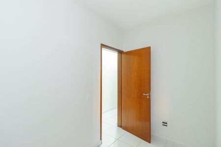 Casa de condomínio para alugar com 84m², 2 quartos e sem vaga Casa de condomínio para alugar com 84m², 2 quartos e sem vagaQuarto 1