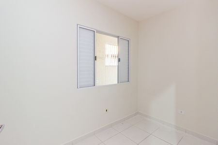 Casa de condomínio para alugar com 84m², 2 quartos e sem vaga Casa de condomínio para alugar com 84m², 2 quartos e sem vagaQuarto 1