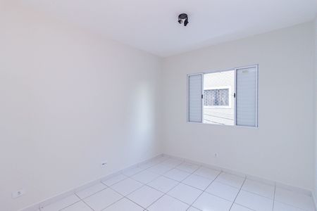 Casa de condomínio para alugar com 84m², 2 quartos e sem vaga Casa de condomínio para alugar com 84m², 2 quartos e sem vagaQuarto 2