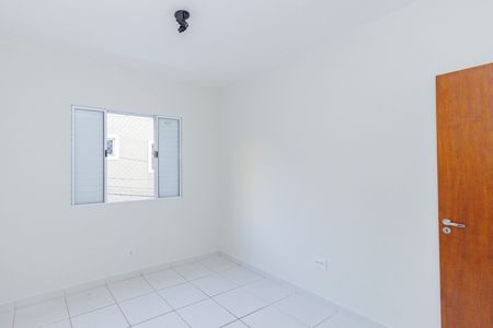 Casa de condomínio para alugar com 84m², 2 quartos e sem vaga Casa de condomínio para alugar com 84m², 2 quartos e sem vagaQuarto 2