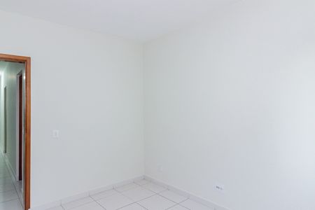 Casa de condomínio para alugar com 84m², 2 quartos e sem vaga Casa de condomínio para alugar com 84m², 2 quartos e sem vagaQuarto 2