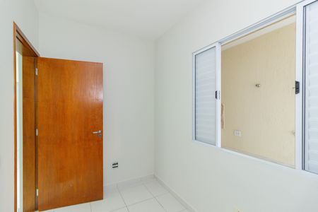 Casa de condomínio para alugar com 84m², 2 quartos e sem vaga Casa de condomínio para alugar com 84m², 2 quartos e sem vagaQuarto 1
