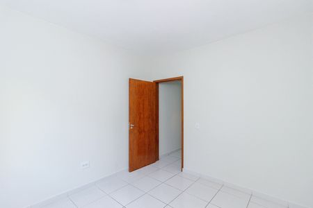 Casa de condomínio para alugar com 84m², 2 quartos e sem vaga Casa de condomínio para alugar com 84m², 2 quartos e sem vagaQuarto 2