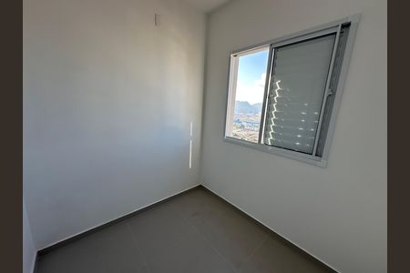 Apartamento para alugar com 39m², 2 quartos e 1 vaga Apartamento para alugar com 39m², 2 quartos e 1 vagaQuarto 2