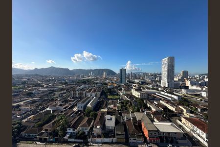 Apartamento para alugar com 39m², 2 quartos e 1 vaga Apartamento para alugar com 39m², 2 quartos e 1 vagaVista Quarto 2