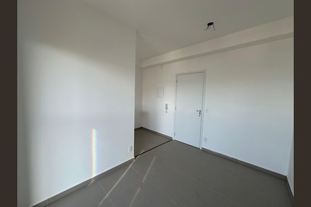 Apartamento para alugar com 39m², 2 quartos e 1 vaga Apartamento para alugar com 39m², 2 quartos e 1 vagaSala