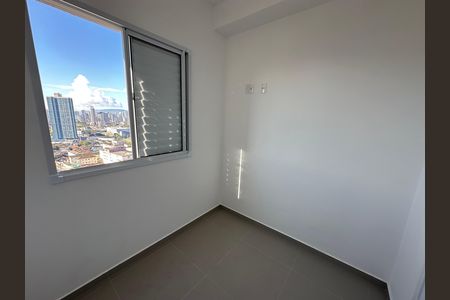 Apartamento para alugar com 39m², 2 quartos e 1 vaga Apartamento para alugar com 39m², 2 quartos e 1 vagaQuarto 1