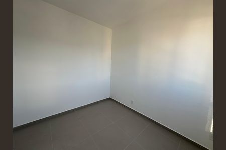 Apartamento para alugar com 39m², 2 quartos e 1 vaga Apartamento para alugar com 39m², 2 quartos e 1 vagaQuarto 2