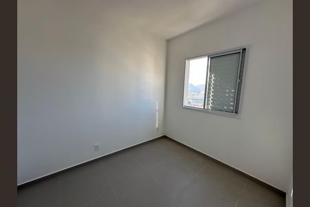 Apartamento para alugar com 39m², 2 quartos e 1 vaga Apartamento para alugar com 39m², 2 quartos e 1 vagaQuarto 1