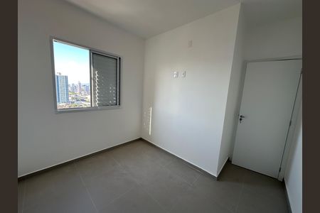 Apartamento para alugar com 39m², 2 quartos e 1 vaga Apartamento para alugar com 39m², 2 quartos e 1 vagaQuarto 2
