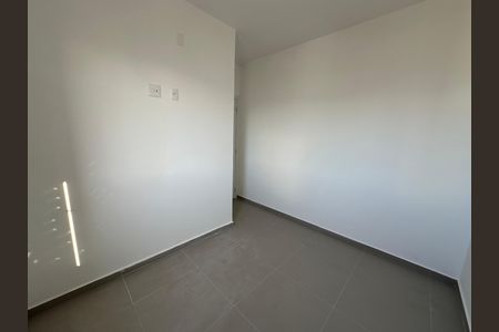 Apartamento para alugar com 39m², 2 quartos e 1 vaga Apartamento para alugar com 39m², 2 quartos e 1 vagaQuarto 2