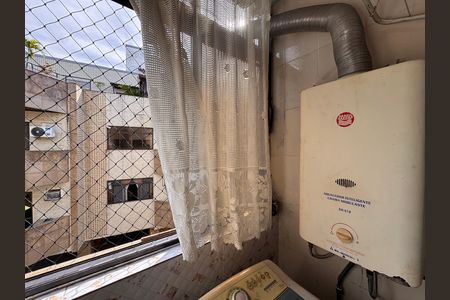 Apartamento à venda com 3 quartos, 160m² em Recreio dos Bandeirantes, Rio de Janeiro