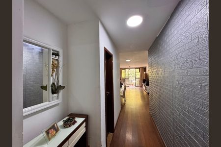 Apartamento à venda com 3 quartos, 160m² em Recreio dos Bandeirantes, Rio de Janeiro
