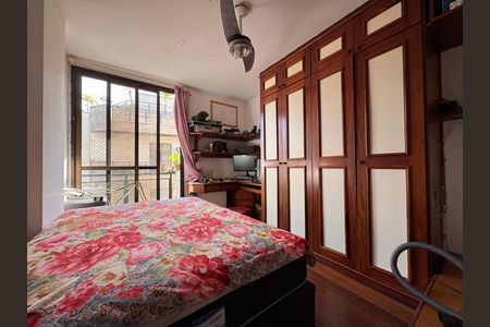 Apartamento à venda com 3 quartos, 160m² em Recreio dos Bandeirantes, Rio de Janeiro