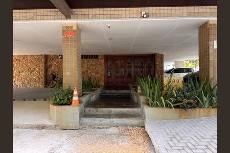 Apartamento à venda com 3 quartos, 160m² em Recreio dos Bandeirantes, Rio de Janeiro