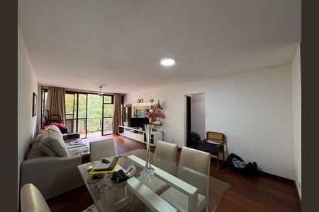 Apartamento à venda com 3 quartos, 160m² em Recreio dos Bandeirantes, Rio de Janeiro