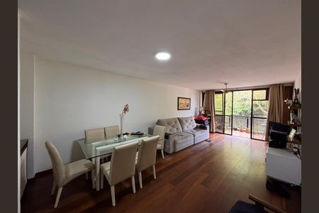Apartamento à venda com 3 quartos, 160m² em Recreio dos Bandeirantes, Rio de Janeiro