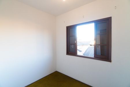 Quarto 3 de casa à venda com 3 quartos, 115m² em Vila Babilonia, São Paulo