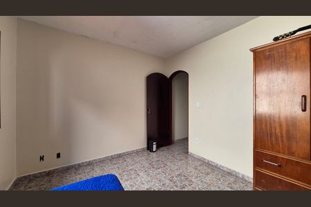 Casa à venda com 160m², 3 quartos e 3 vagasQuarto