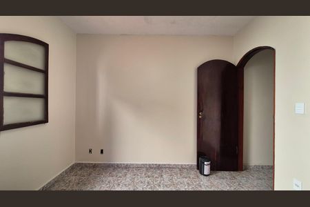 Casa à venda com 160m², 3 quartos e 3 vagasQuarto