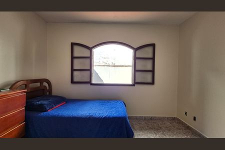 Casa à venda com 160m², 3 quartos e 3 vagasQuarto