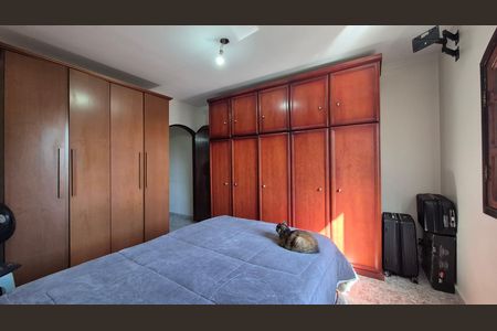 Casa à venda com 160m², 3 quartos e 3 vagasSuíte