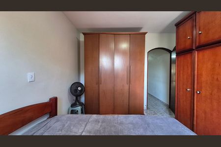 Casa à venda com 160m², 3 quartos e 3 vagasSuíte