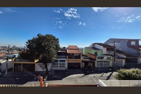 Casa à venda com 160m², 3 quartos e 3 vagasVista