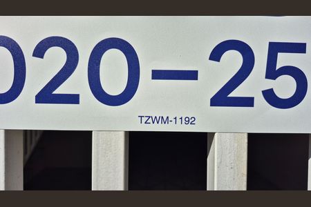 Placa de casa à venda com 3 quartos, 160m² em Jardim Marek, Santo André