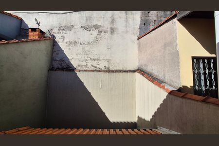Casa à venda com 160m², 3 quartos e 3 vagasVista