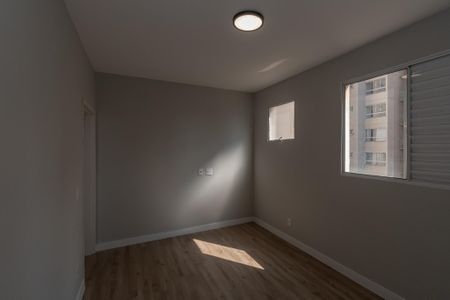 Quarto de apartamento para alugar com 1 quarto, 50m² em Jardim Maria Antonia (nova Veneza), Sumaré