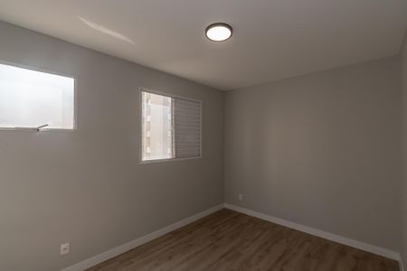 Quarto de apartamento para alugar com 1 quarto, 50m² em Jardim Maria Antonia (nova Veneza), Sumaré