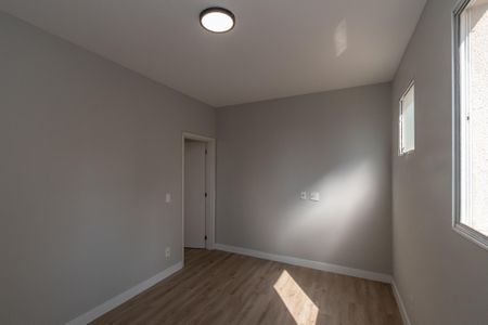 Quarto de apartamento para alugar com 1 quarto, 50m² em Jardim Maria Antonia (nova Veneza), Sumaré