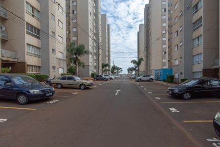Apartamento à venda com 50m², 1 quarto e 1 vagaÁrea comum