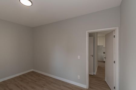 Quarto de apartamento para alugar com 1 quarto, 50m² em Jardim Maria Antonia (nova Veneza), Sumaré