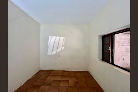 Quarto 1 de casa à venda com 2 quartos, 150m² em Jardim Campos Eliseos, Campinas