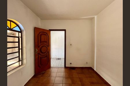 Sala de casa à venda com 2 quartos, 150m² em Jardim Campos Eliseos, Campinas