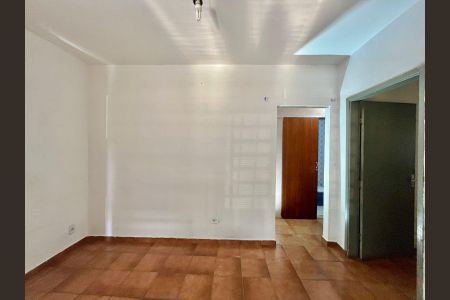 Sala de casa à venda com 2 quartos, 150m² em Jardim Campos Eliseos, Campinas