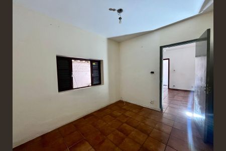 Quarto 1 de casa à venda com 2 quartos, 150m² em Jardim Campos Eliseos, Campinas