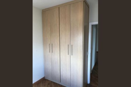 Apartamento para alugar com 94m², 3 quartos e 2 vagasFoto 17