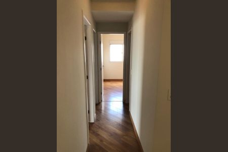 Apartamento para alugar com 94m², 3 quartos e 2 vagasFoto 20
